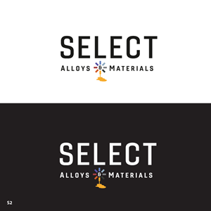 Logo Design by Sujit Banerjee for this project | Design: #35627091