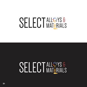 Logo Design by Sujit Banerjee for this project | Design: #35627092