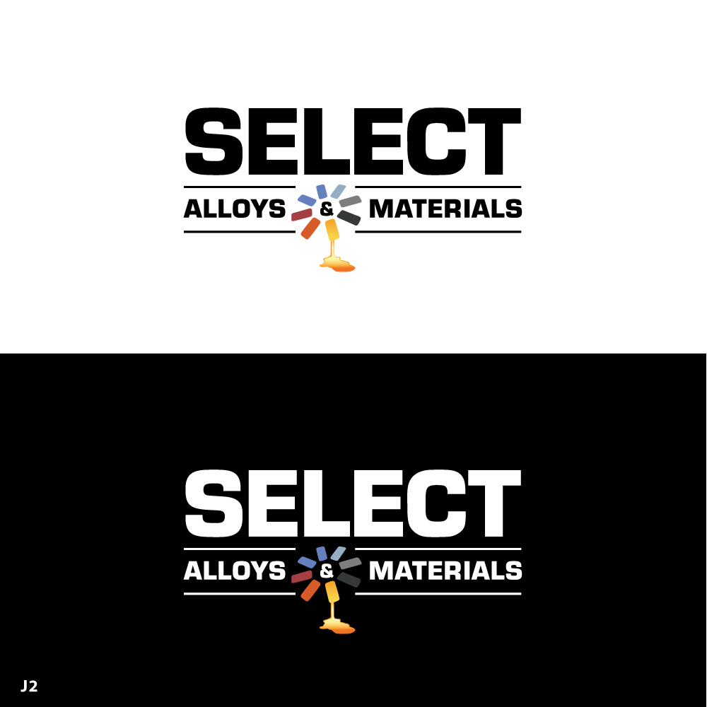 Logo Design by Sujit Banerjee for this project | Design #35627094