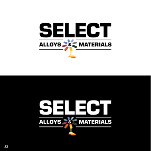 Logo Design by Sujit Banerjee for this project | Design: #35627094