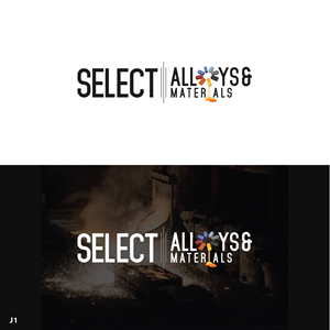 Logo Design by Sujit Banerjee for this project | Design: #35627095