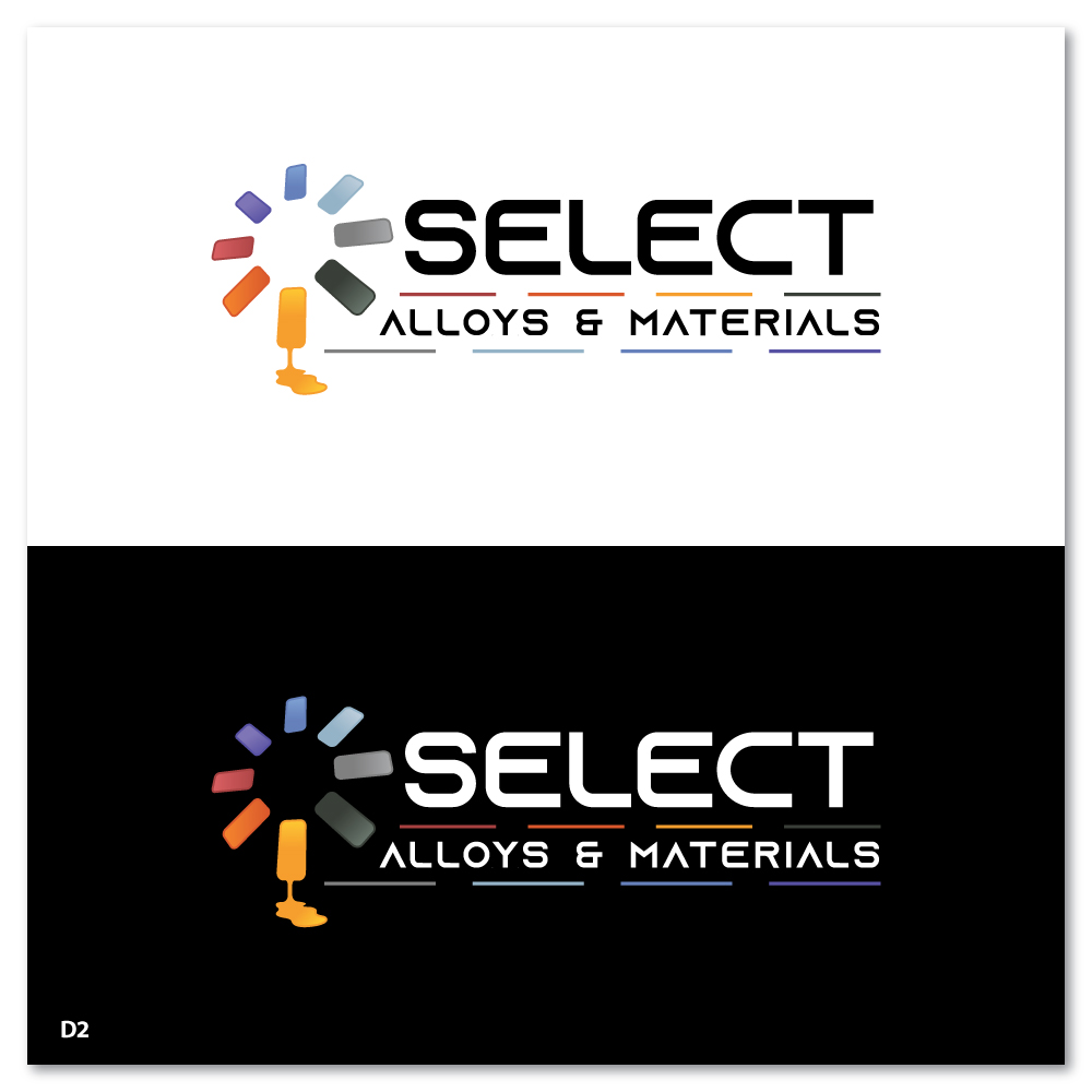 Logo Design by Sujit Banerjee for this project | Design #35627096