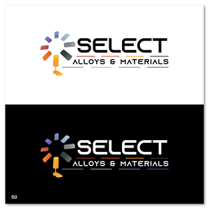 Logo Design by Sujit Banerjee for this project | Design: #35627096