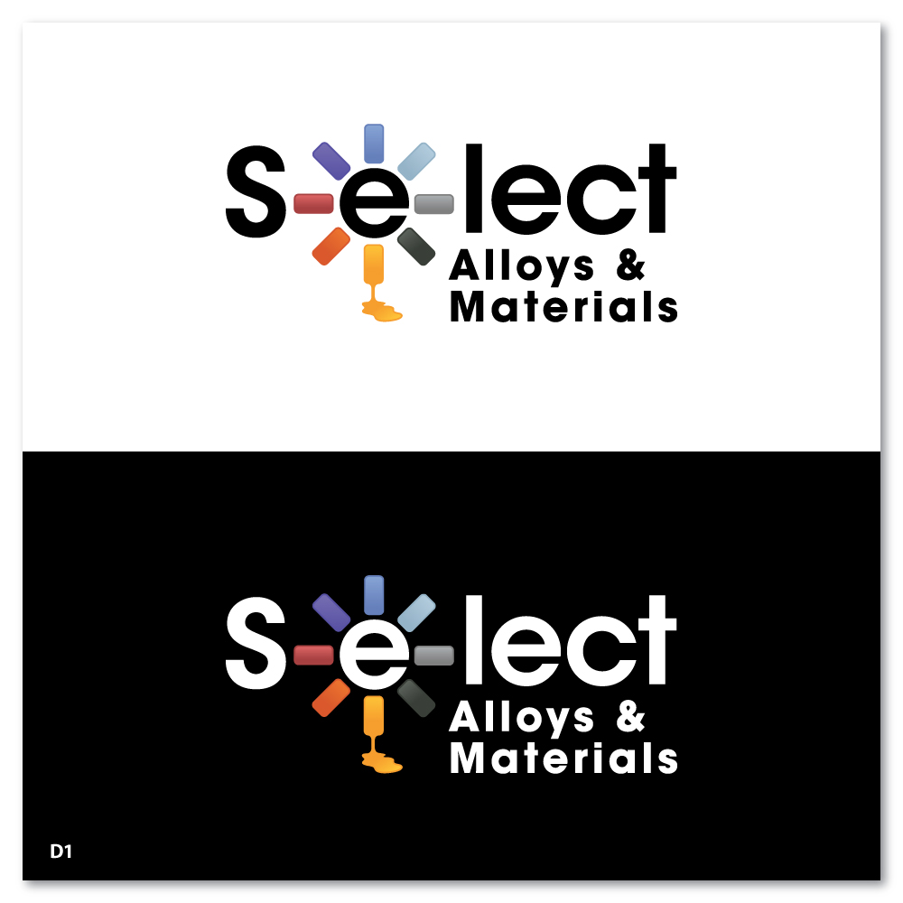 Logo Design by Sujit Banerjee for this project | Design #35627097