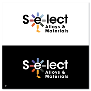 Logo Design by Sujit Banerjee for this project | Design: #35627097