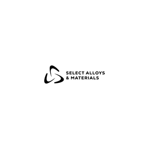 Logo Design by shovon
