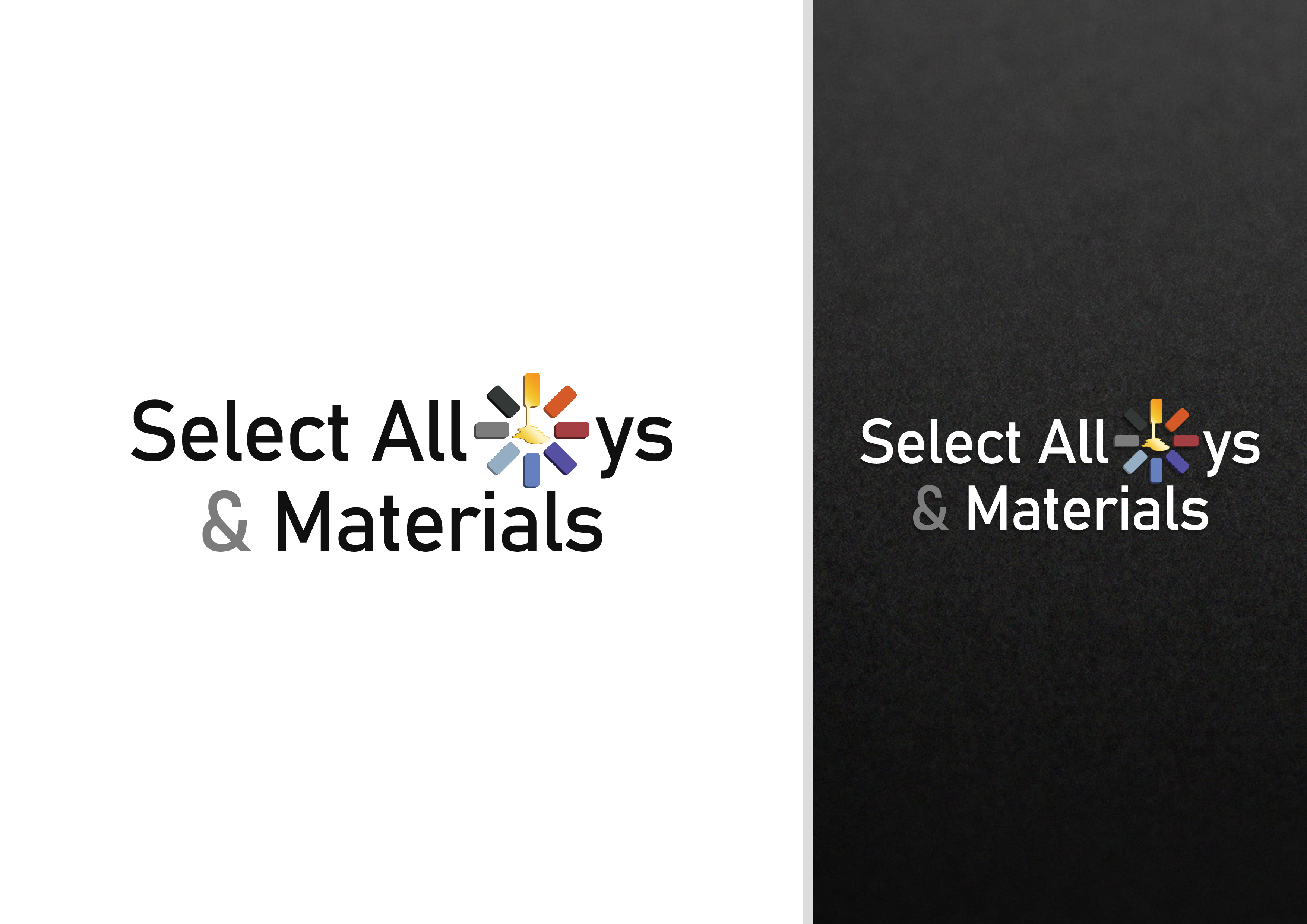 Logo Design by DoveFendi for this project | Design #35624987