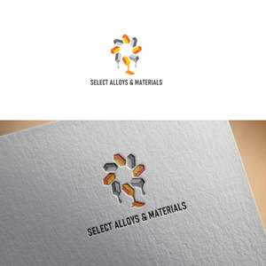 Logo Design by bijuak for this project | Design: #35613165