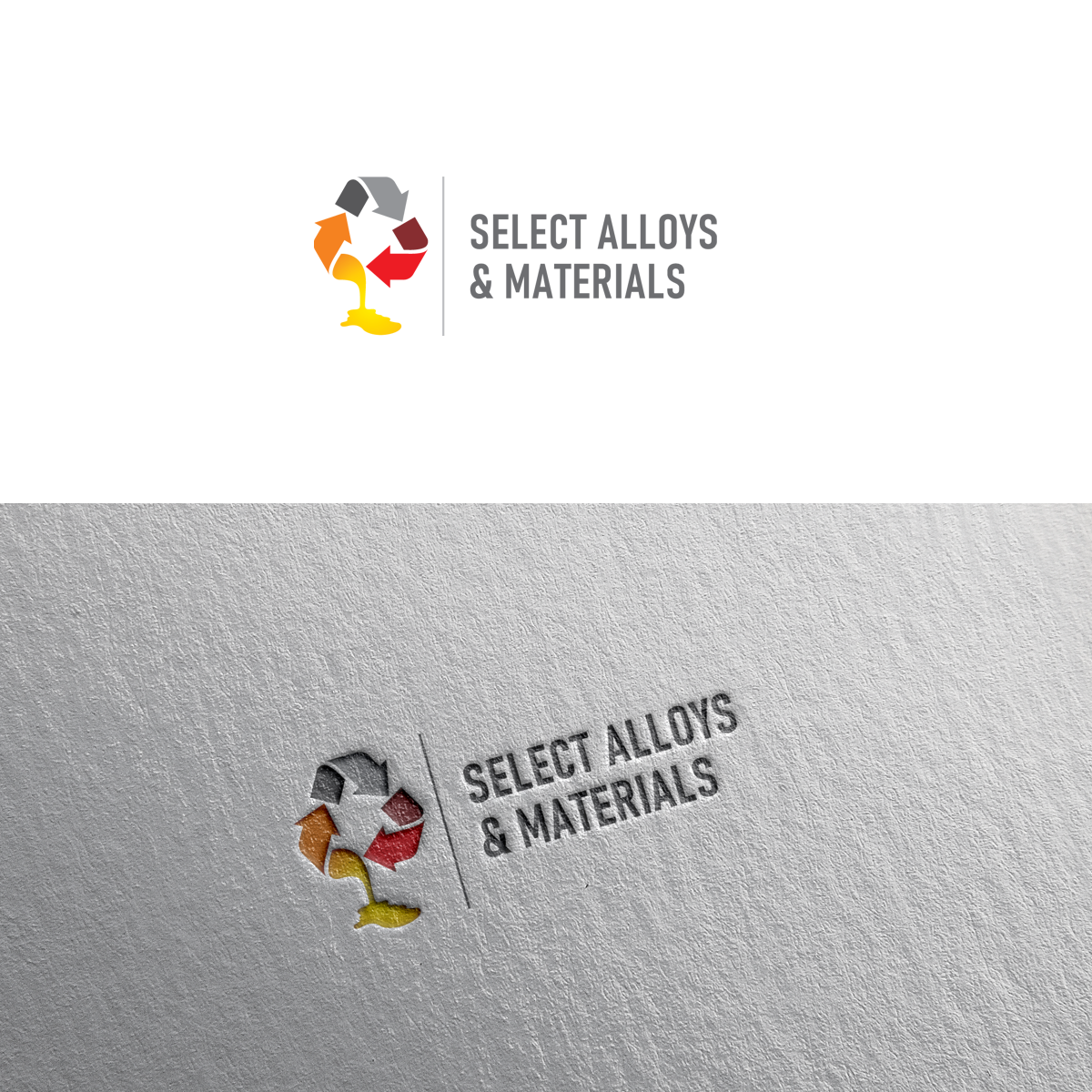 Logo Design by bijuak for this project | Design #35616344