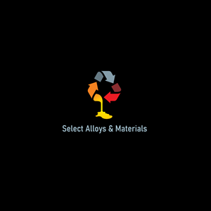 Logo Design by bijuak for this project | Design: #35616374