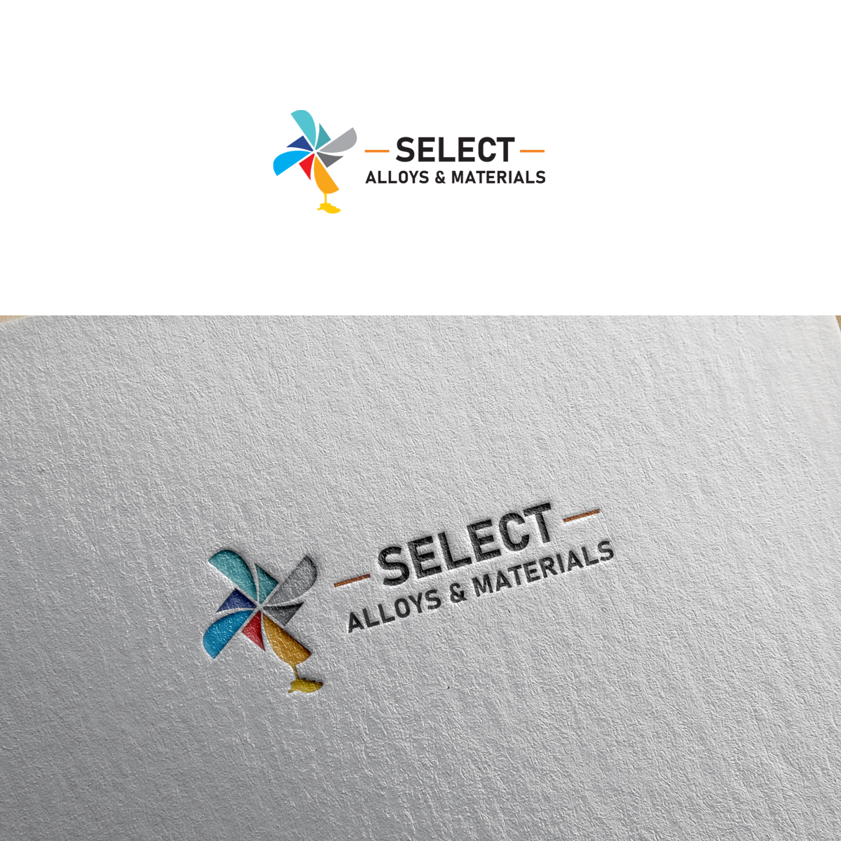 Logo Design by bijuak for this project | Design #35621941