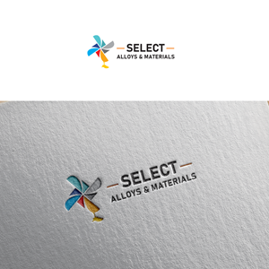 Logo Design by bijuak for this project | Design: #35621941