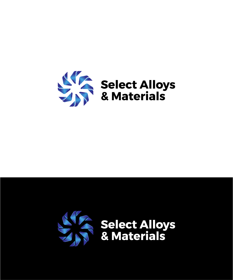 Logo Design by victipedia for this project | Design #35613290