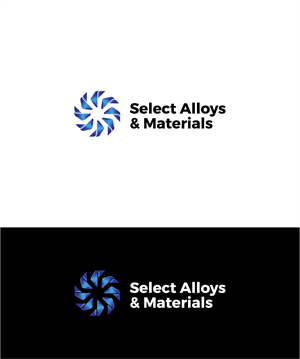 Logo Design by victipedia for this project | Design: #35613290