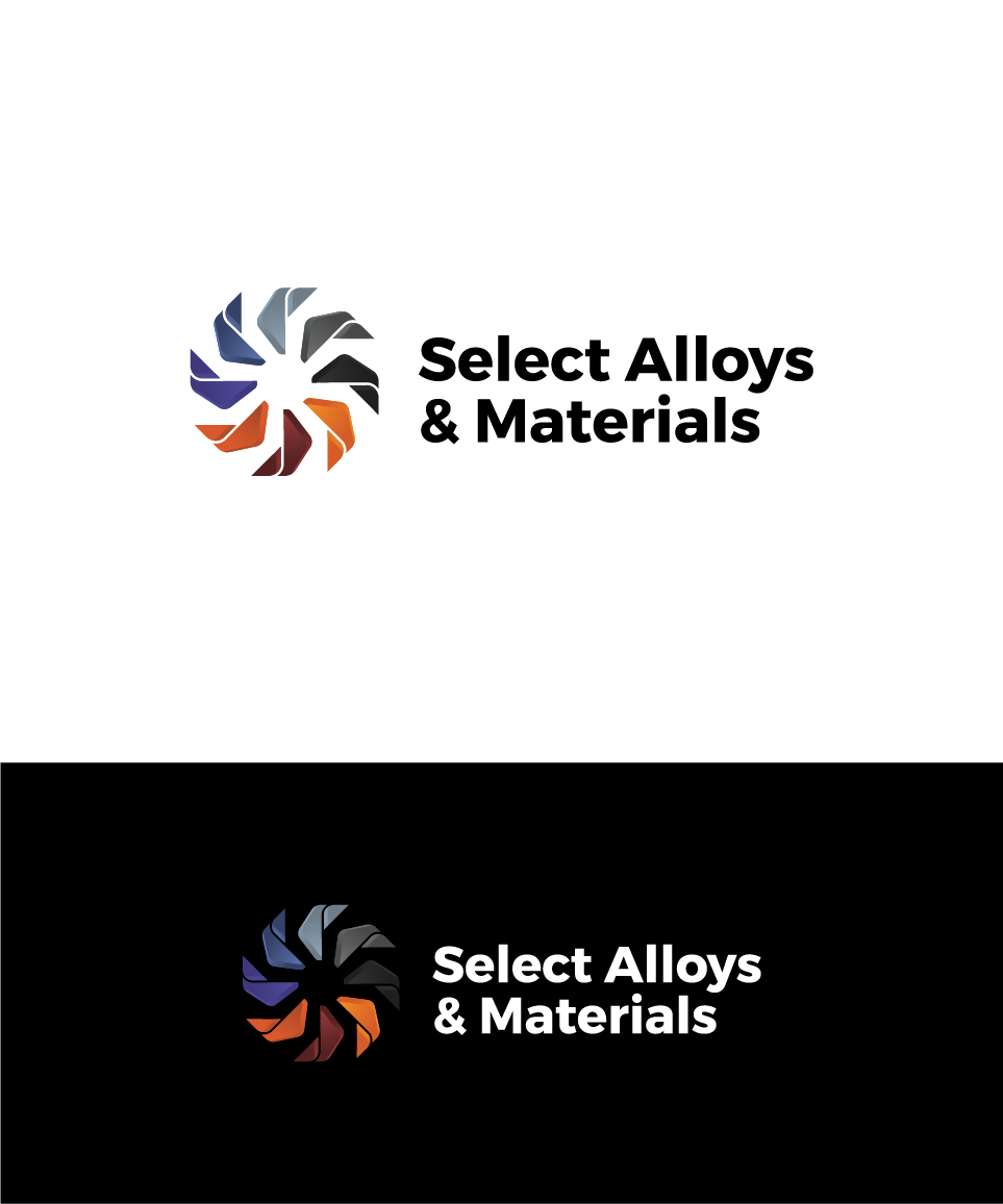 Logo Design by victipedia for this project | Design #35613366