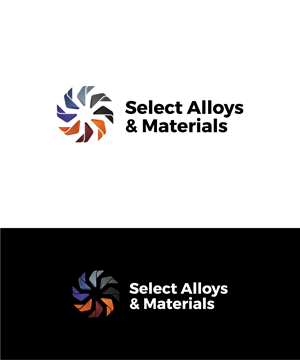 Logo Design by victipedia for this project | Design: #35613366