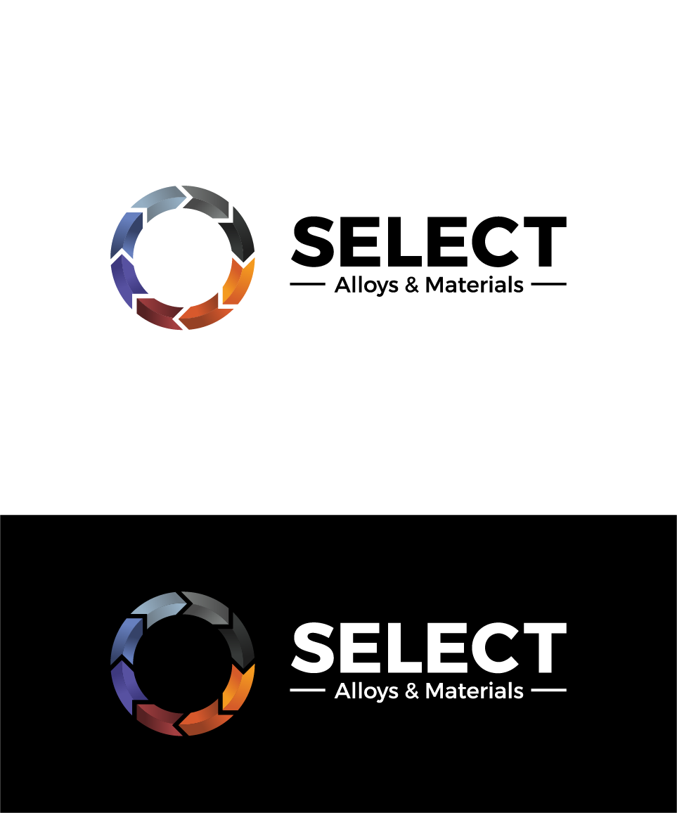 Logo Design by victipedia for this project | Design #35614153
