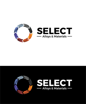 Logo Design by victipedia for this project | Design: #35614153