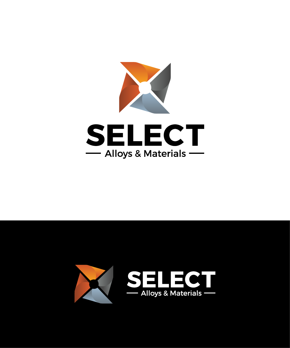 Logo Design by victipedia for this project | Design #35622912