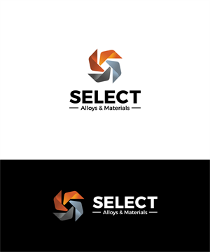 Logo Design by victipedia for this project | Design: #35623120