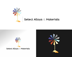 Logo Design by Sarah Graphic for this project | Design: #35612919