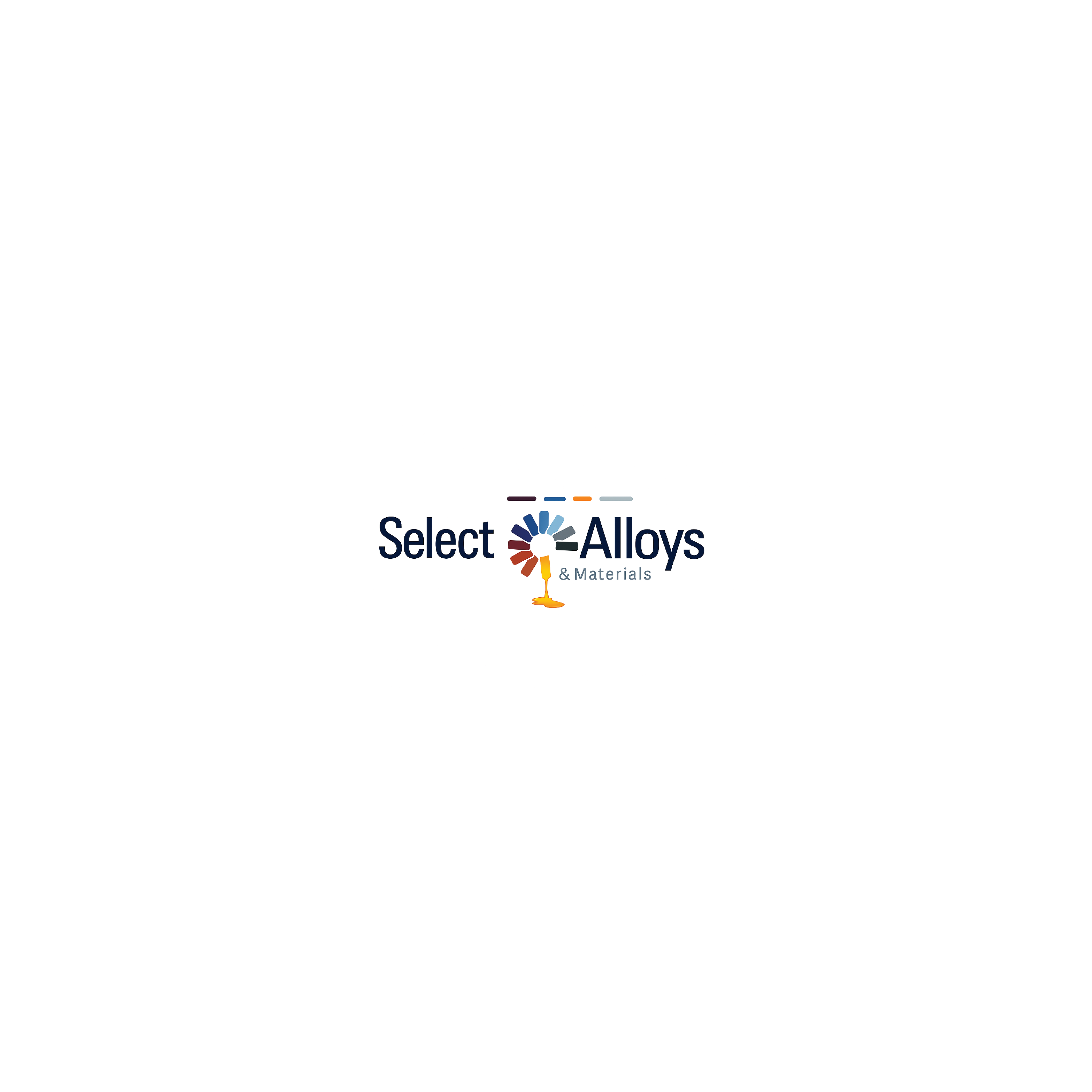 Logo Design by Verified artistry (Design garden) for this project | Design #35652274