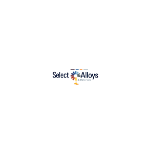 Logo Design by Verified artistry (Design garden) for this project | Design: #35652274
