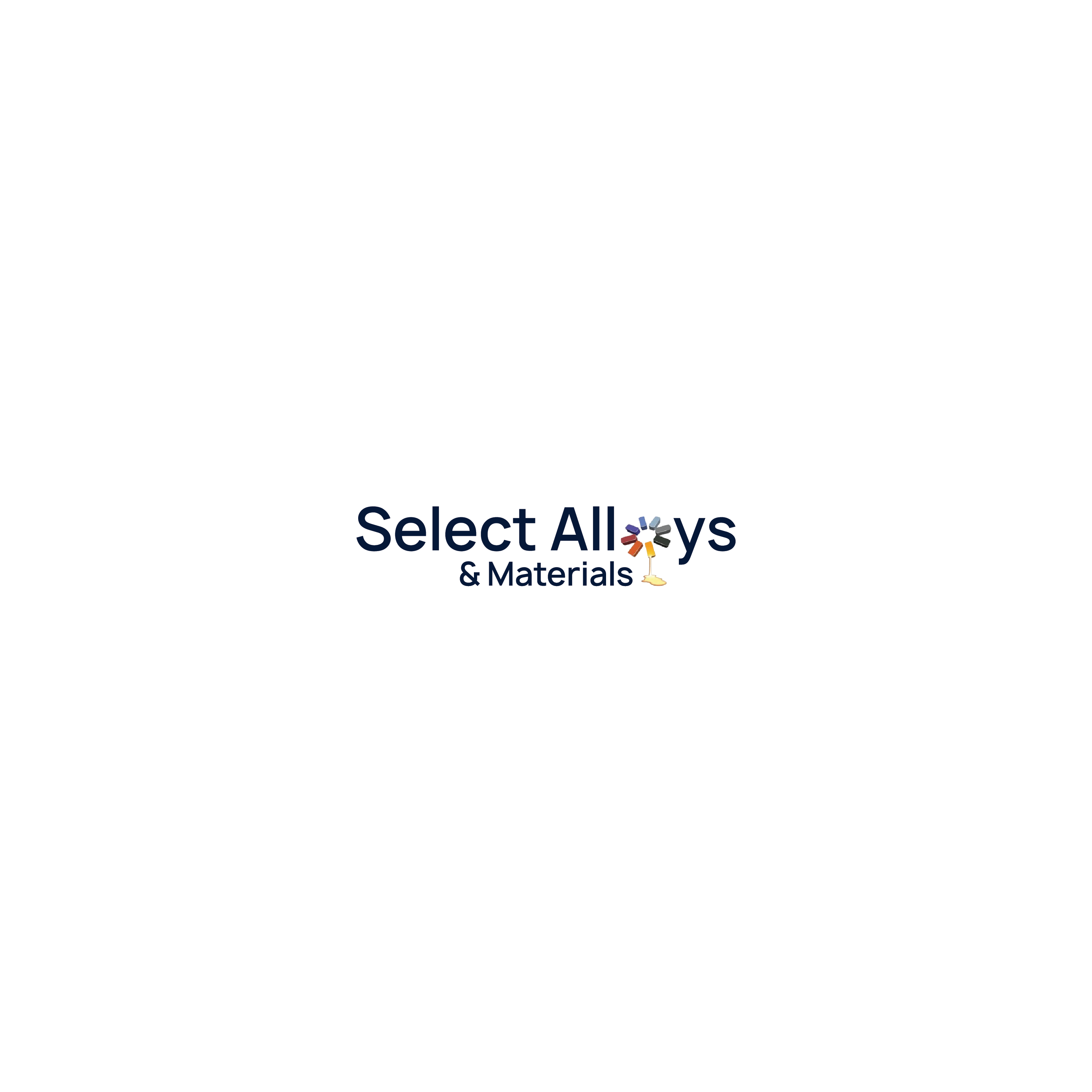 Logo Design by Verified artistry (Design garden) for this project | Design #35652275