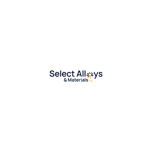 Logo Design by Verified artistry (Design garden) for this project | Design: #35652275