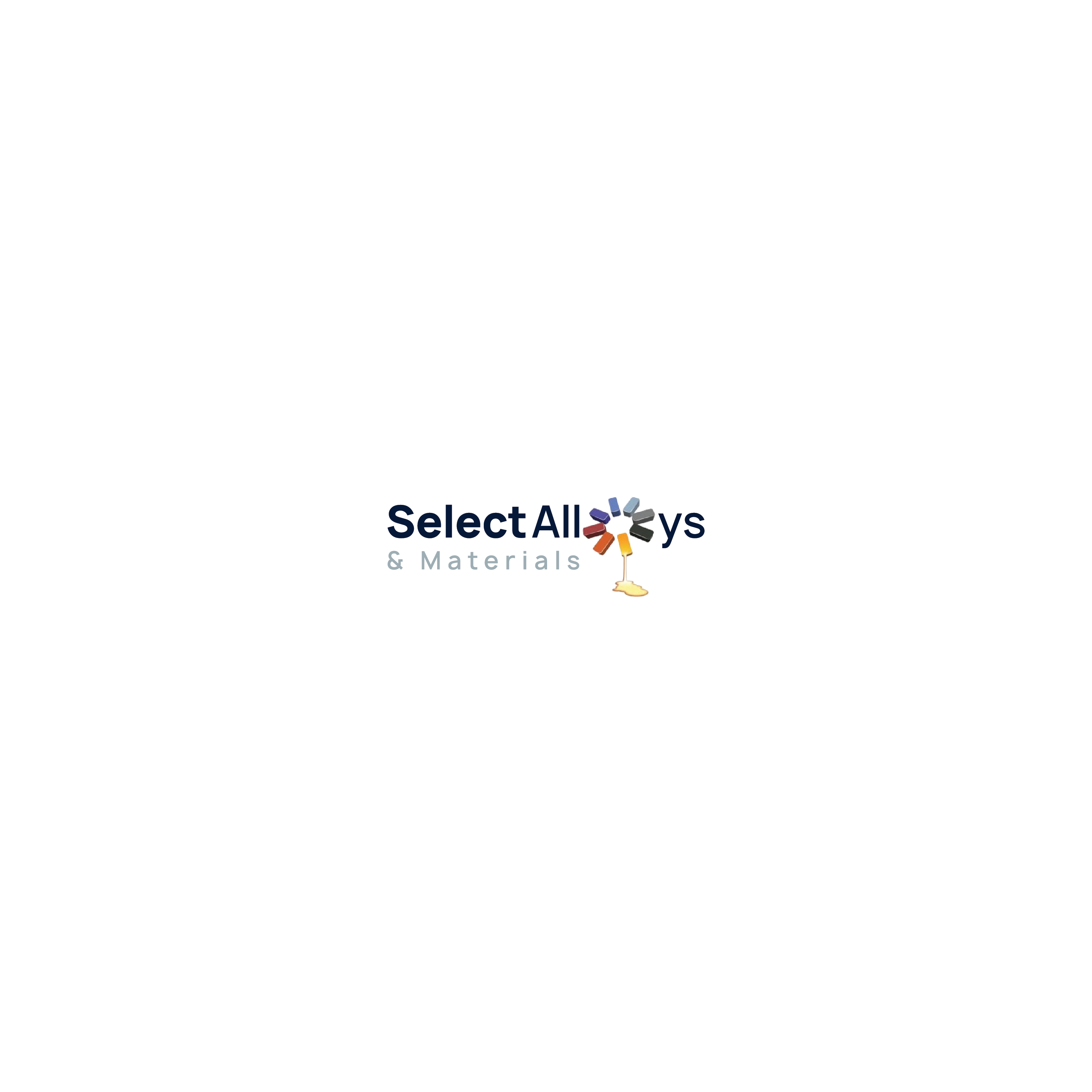 Logo Design by Verified artistry (Design garden) for this project | Design #35652319