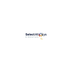 Logo Design by Verified artistry (Design garden) for this project | Design: #35652319