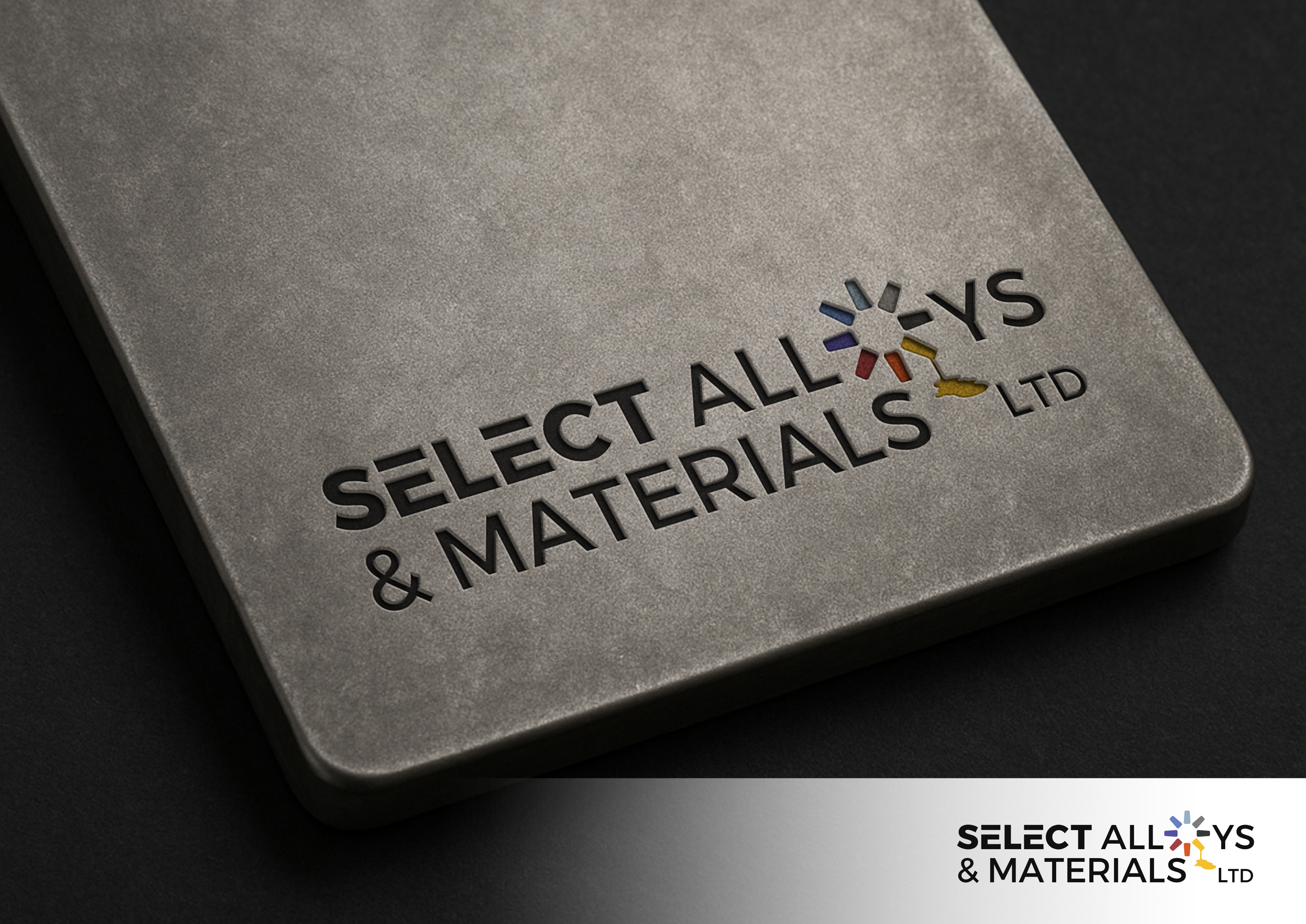 Logo Design by DiLion for this project | Design #35625384