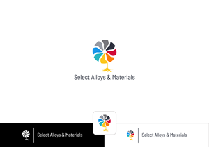 Logo Design by ~idiaz~ for this project | Design: #35618865