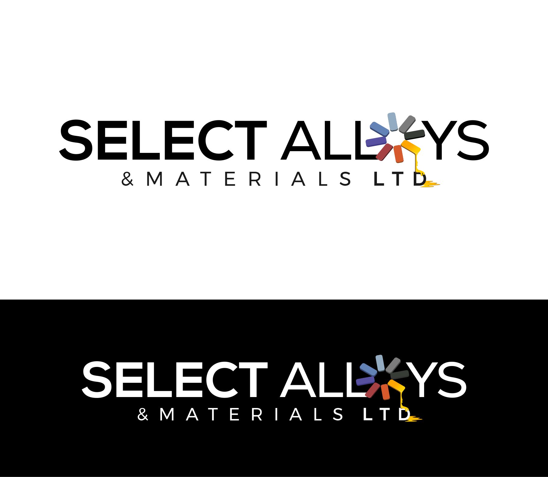 Logo Design by debdesign for this project | Design #35652299