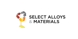 Logo Design by Grafactory for this project | Design: #35614053