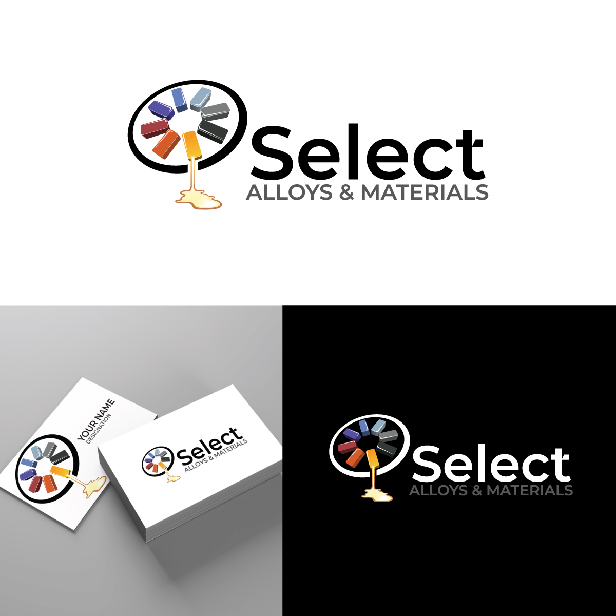 Diseño de Logo por riya.mitra07j para este proyecto | Diseño #35613561