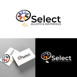 Logo Design by riya.mitra07j for this project | Design: #35613561