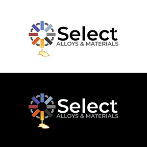 Logo Design by riya.mitra07j for this project | Design: #35613632