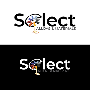 Logo Design by riya.mitra07j for this project | Design: #35613708