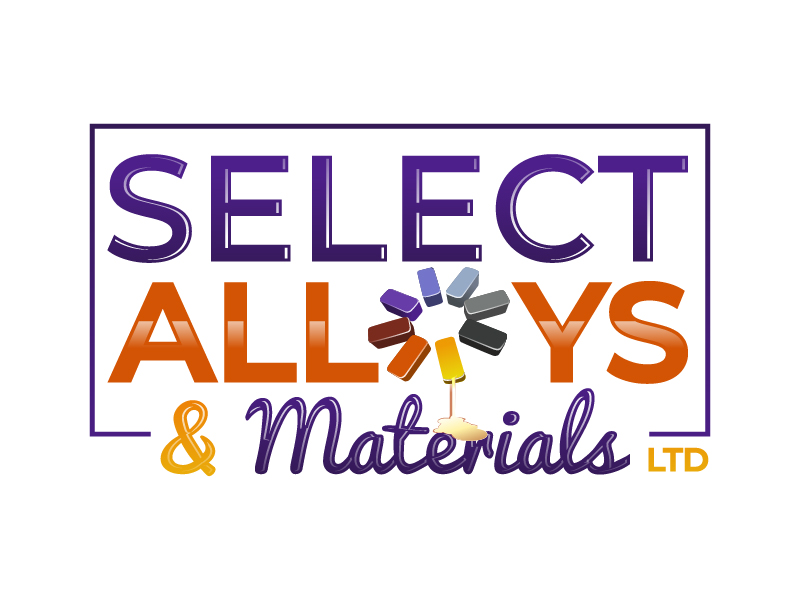 Logo Design by Dream Logo Design for this project | Design #35629065
