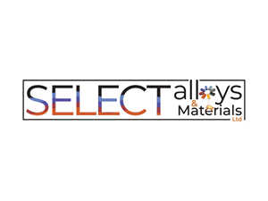 Logo Design by Dream Logo Design for this project | Design: #35629070