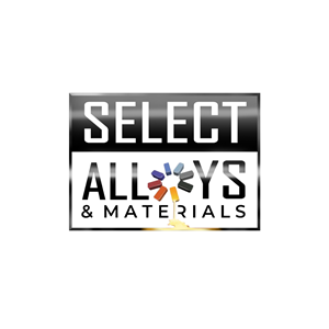 Logo Design by eva8jr