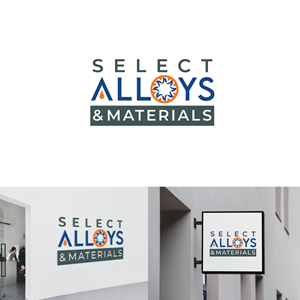 Logo Design by AbhishekkM'24 for this project | Design: #35619918