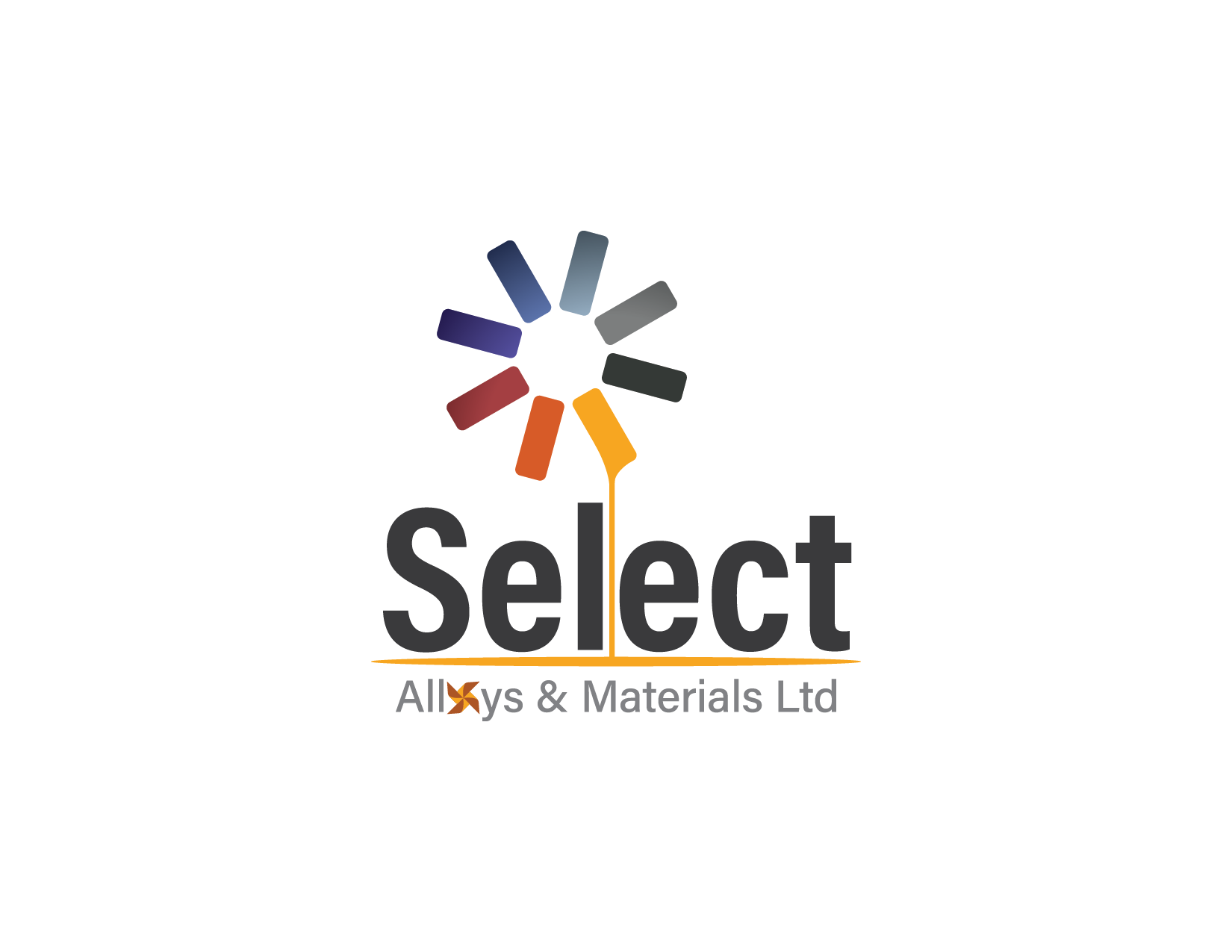 Logo Design by budiutomobudiutomo2015 for this project | Design #35639167