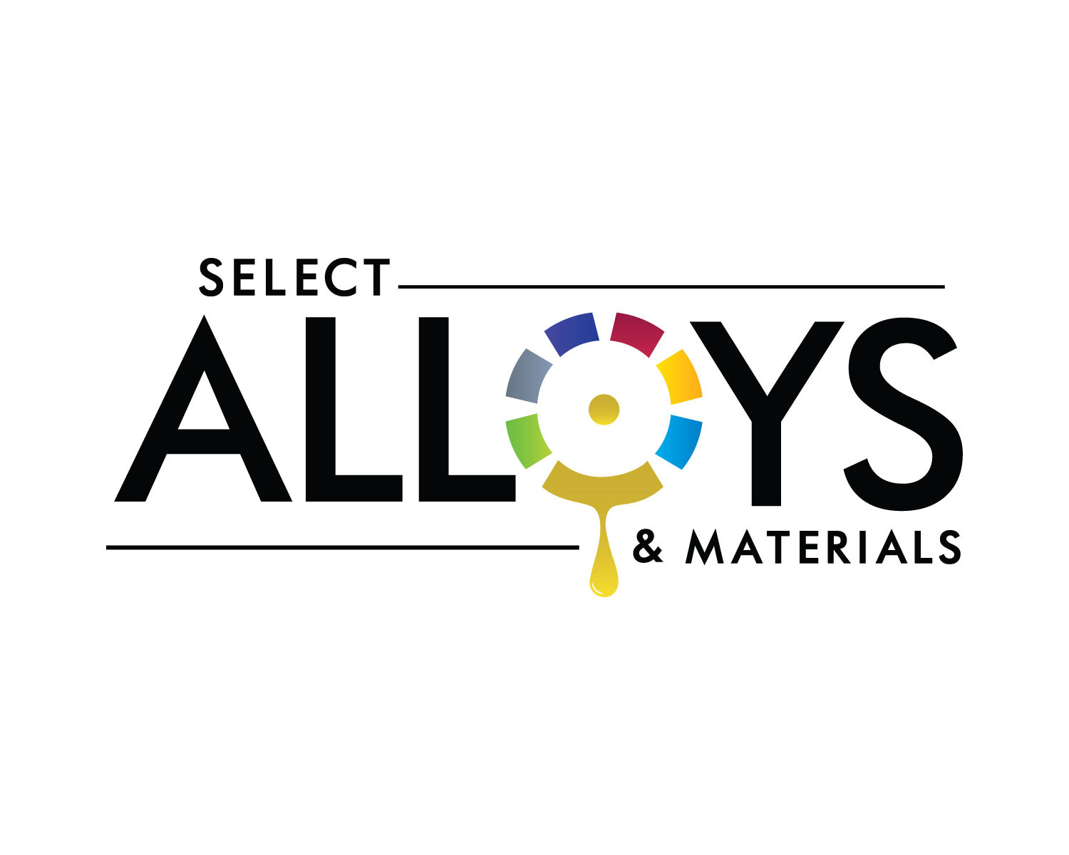 Logo Design by Atec for this project | Design #35621395