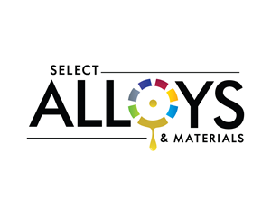 Logo Design by Atec for this project | Design: #35621395