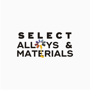 Logo Design by gray mind for this project | Design: #35630778