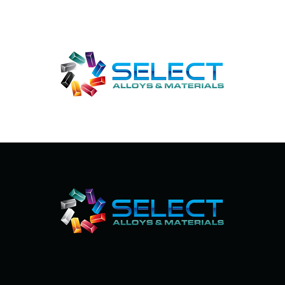 Logo Design by prodesigns99 for this project | Design #35614105