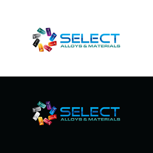 Logo Design by prodesigns99 for this project | Design: #35614105