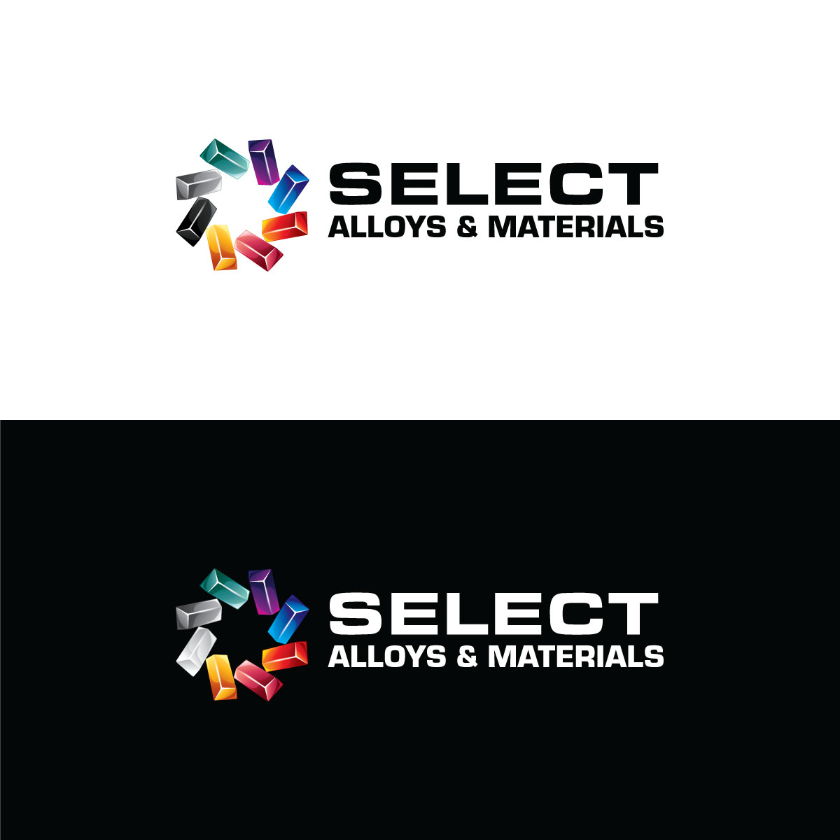 Logo Design by prodesigns99 for this project | Design #35614277